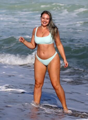 iskra Naakte Lekken OnlyFans Foto 13