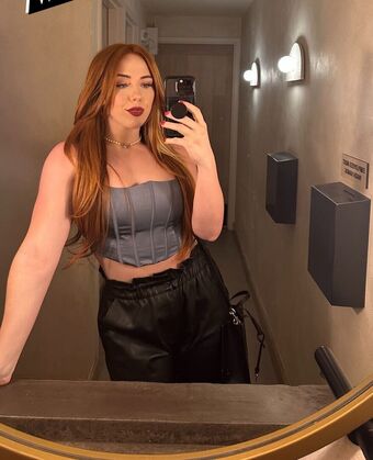 Isla Dawn
