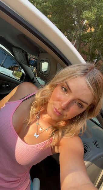 itisthetaylor