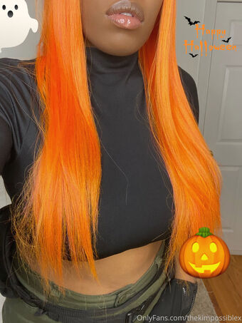 itshellotittyfree Naakte Lekken OnlyFans Foto 15