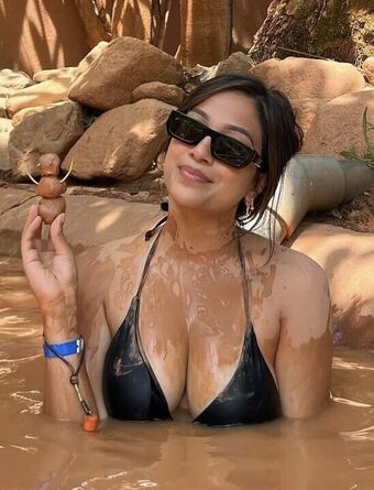 Itsizziman