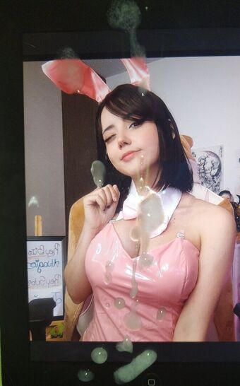 Itsmidna Naakte Lekken OnlyFans Foto 183