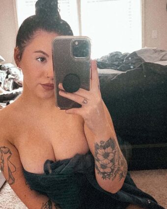 itssnowwhite Naakte Lekken OnlyFans Foto 4
