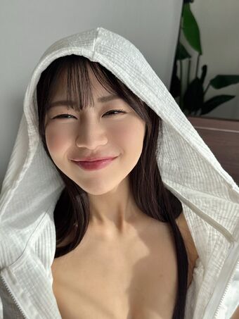Itsuha