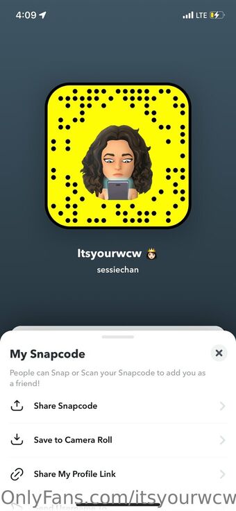 itsyourwcw_