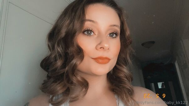 itz_kk22 Naakte Lekken OnlyFans Foto 39
