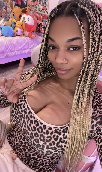 Itzmelanin