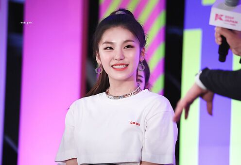 ITZY