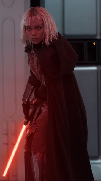 Ivanna Sakhno Naakte Lekken OnlyFans Foto 44