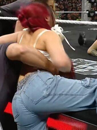 Iyo Sky Naakte Lekken OnlyFans Foto 418