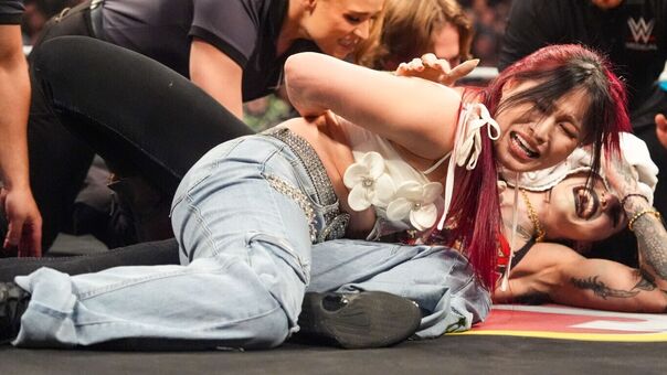 Iyo Sky Naakte Lekken OnlyFans Foto 419