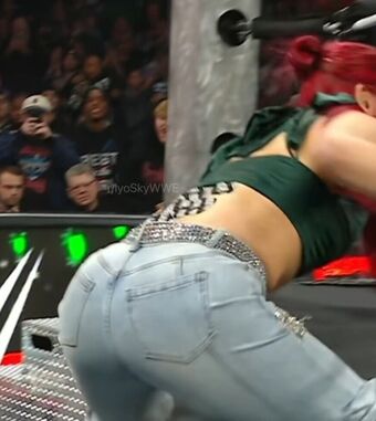 Iyo Sky Naakte Lekken OnlyFans Foto 421