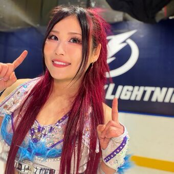 Iyo Sky Naakte Lekken OnlyFans Foto 422