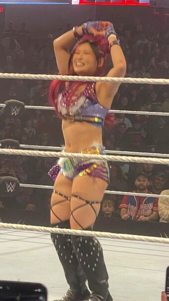 Iyo Sky Naakte Lekken OnlyFans Foto 425