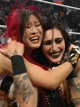 Iyo Sky Naakte Lekken OnlyFans Foto 426