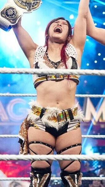 Iyo Sky Naakte Lekken OnlyFans Foto 429