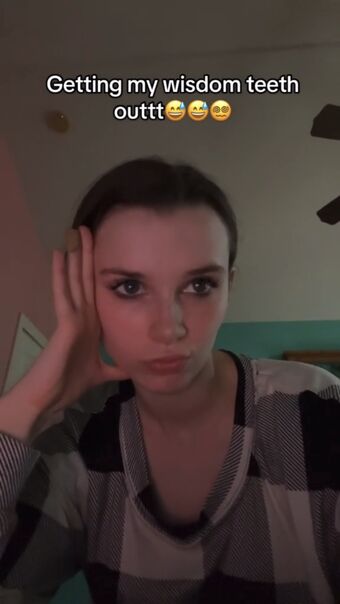 izassassin