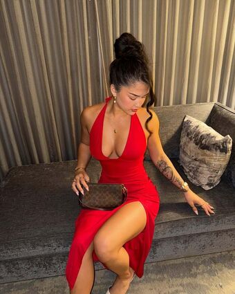 _izzyflannery_ Naakte Lekken OnlyFans Foto 47