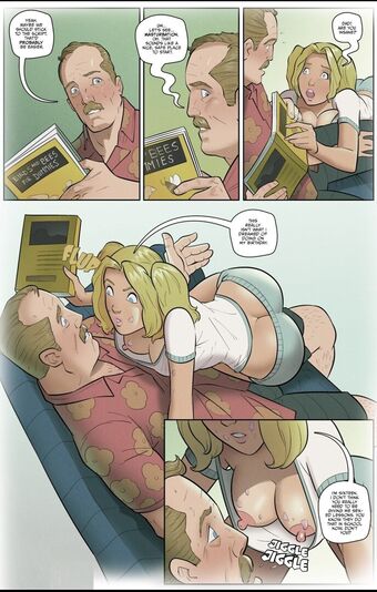 JabComix