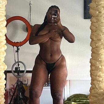 Jacinda
