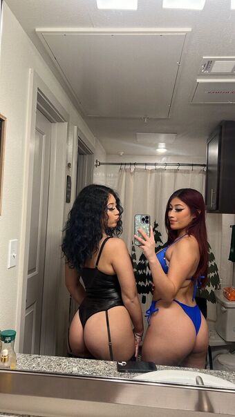 jacks2 Naakte Lekken OnlyFans Foto 10