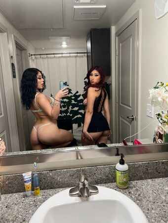 jacks2 Naakte Lekken OnlyFans Foto 11
