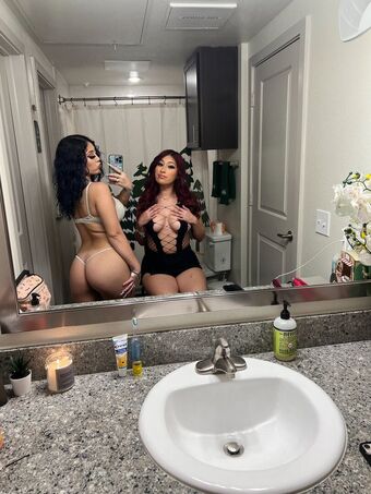 jacks2 Naakte Lekken OnlyFans Foto 12