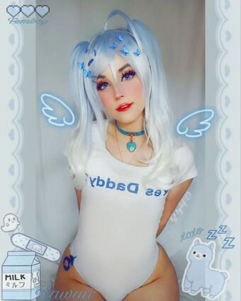 Jackyfly