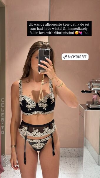 Jade Anna Naakte Lekken OnlyFans Foto 33