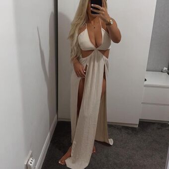Jade Brooks