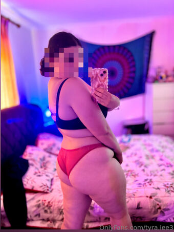 jadeeleerosee