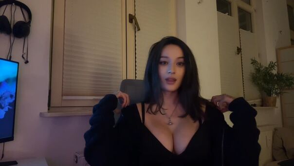 JadeyAnh