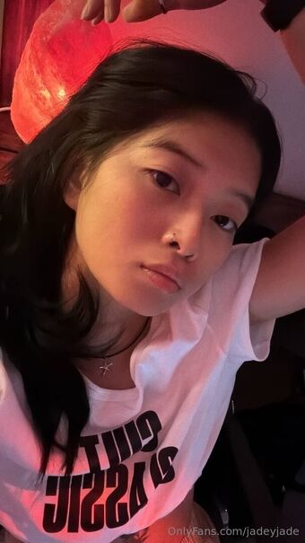 JadeyJade