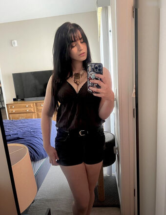 JamiUwU Naakte Lekken OnlyFans Foto 29