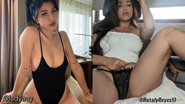 janaxjames