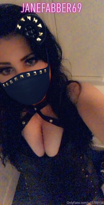 janefabber69
