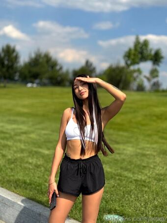 janegi Naakte Lekken OnlyFans Foto 12