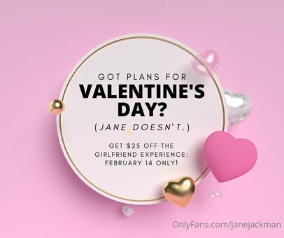 janejackman Naakte Lekken OnlyFans Foto 16