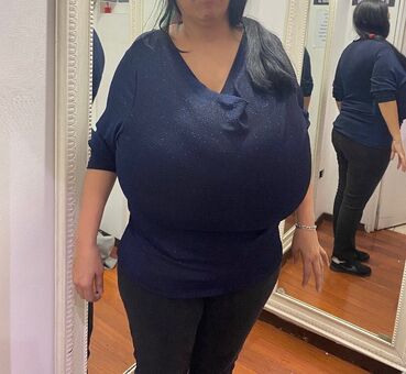 Janethvizloc