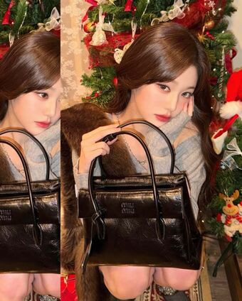 Jang Won-young
