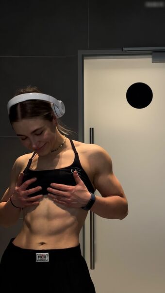 Janin Lea