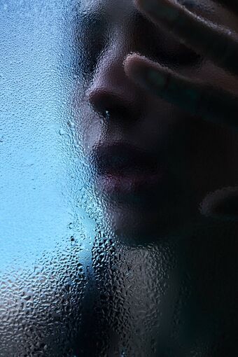 Janine Flock