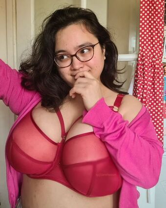 Janineaam Naakte Lekken OnlyFans Foto 30