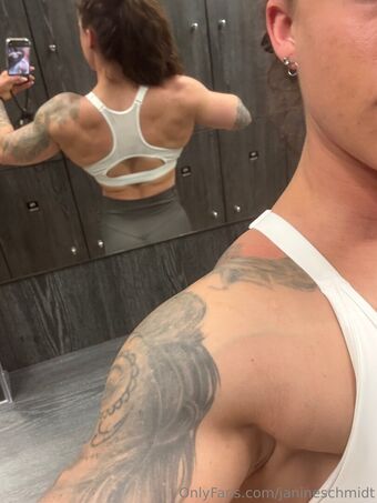 janineschmidt