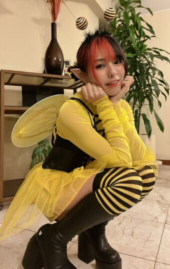 Japeruana