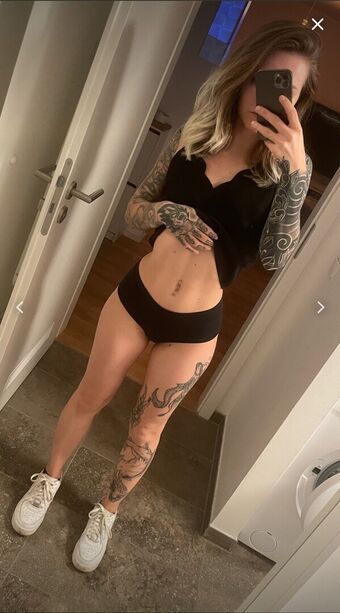 jasixgray Naakte Lekken OnlyFans Foto 33