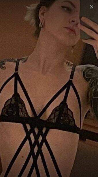 jasixgray Naakte Lekken OnlyFans Foto 38