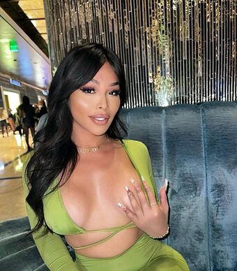 Jaslyn Lee