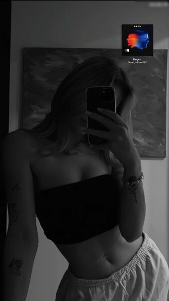 Jasmindres Naakte Lekken OnlyFans Foto 20