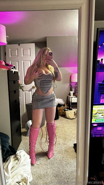 jasminecakess